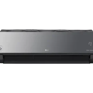 Aire Acondicionado LG Artcool