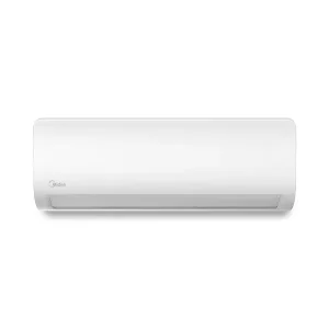 Aire Acondicionado MIDEA