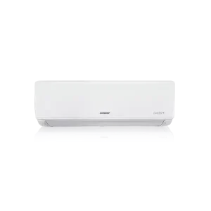 Aire Acondicionado  Split Surrey Inverter