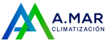 A.MAR CLIMATIZACIÓN
