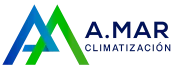 A.MAR CLIMATIZACIÓN