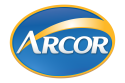 Arcor_logo.svg
