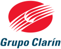 Grupo_Clarín_logo.svg