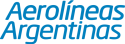 Logo_wordmark_Aerolíneas_Argentinas_(2010).svg-Photoroom (1) (1)