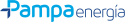 Pampa_energia_arg_logo.svg