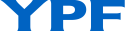 YPF_S.A._logo.svg