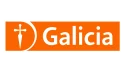 galicia
